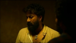 Arabia Kadali - Season 01 Episode 05